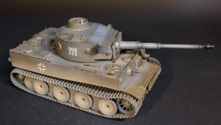 ga-53_2_.jpg