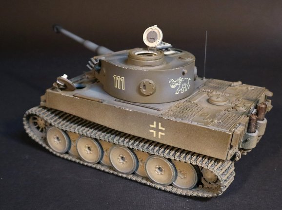 ga-53_3_.jpg