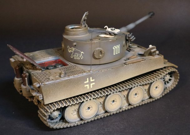 ga-53_4_.jpg
