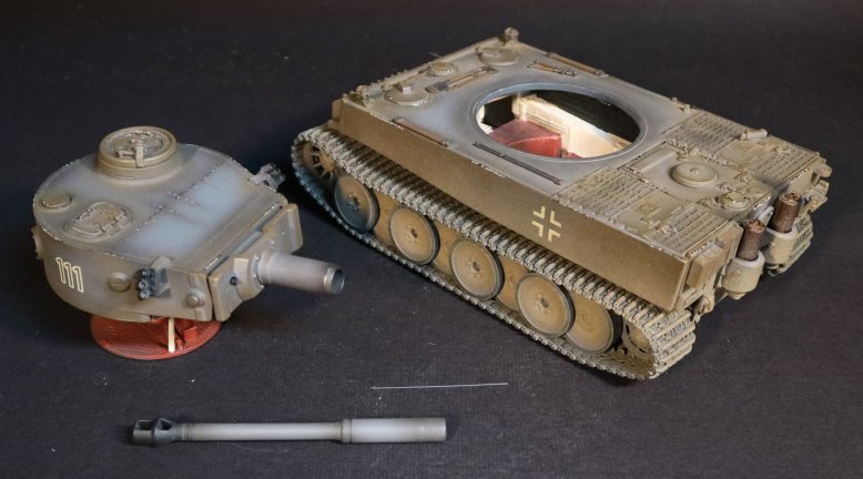 ga-53_5_.jpg