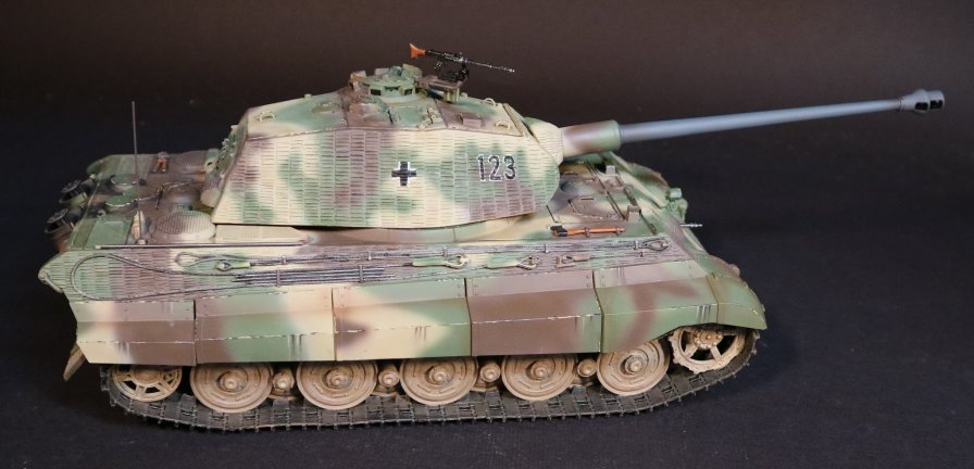 ga-54_2_.jpg