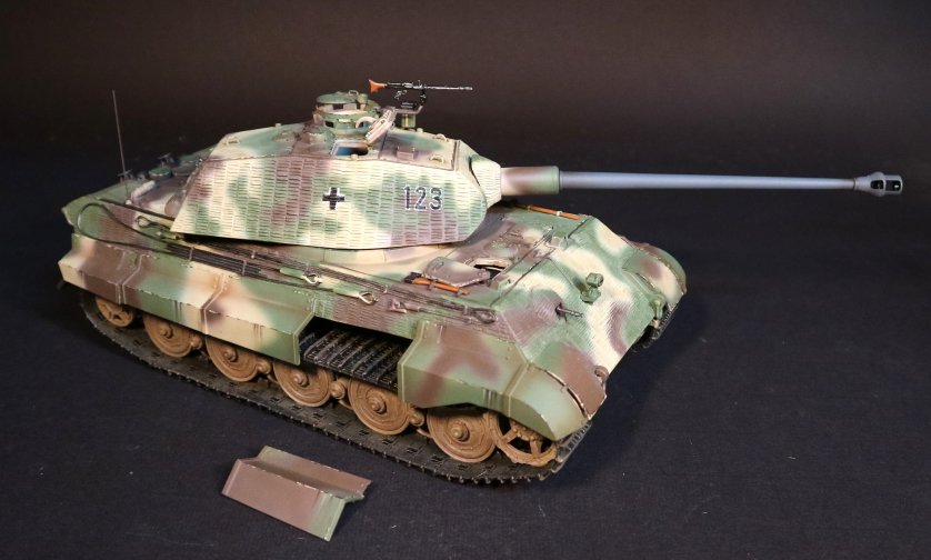 ga-54_3_.jpg