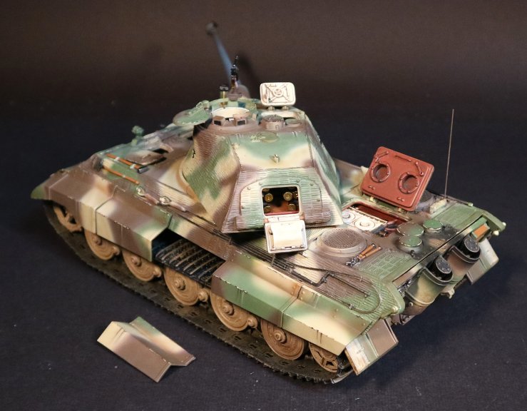 ga-54_4_.jpg