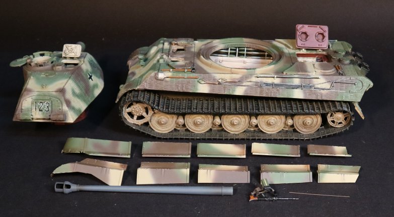 ga-54_5_.jpg