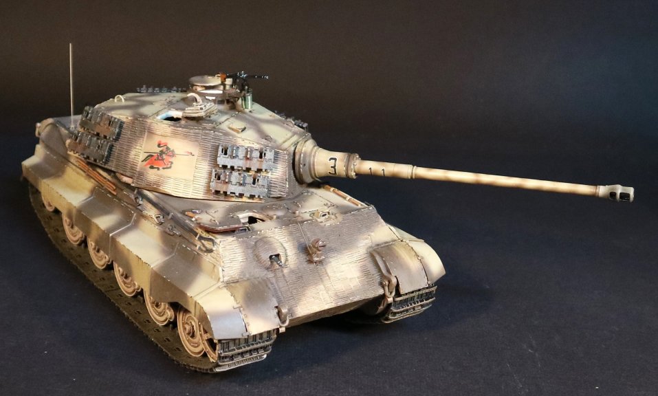 ga-58_3_.jpg