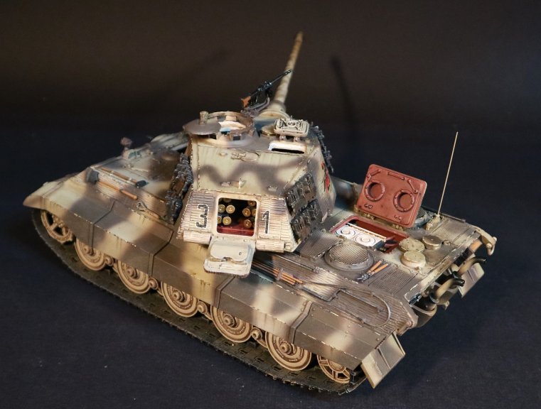 ga-58_4_.jpg