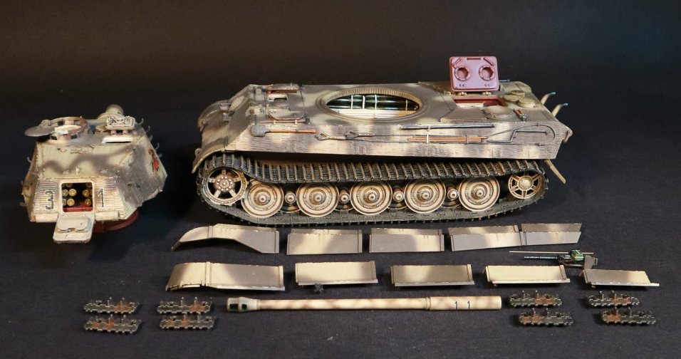 ga-58_6_.jpg