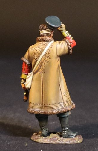 gan-03_2_.jpg