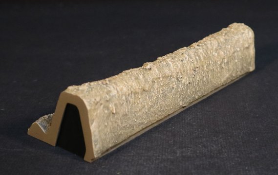 gg-102_2_.jpg