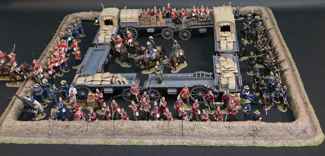 gg60-07_3_.jpg