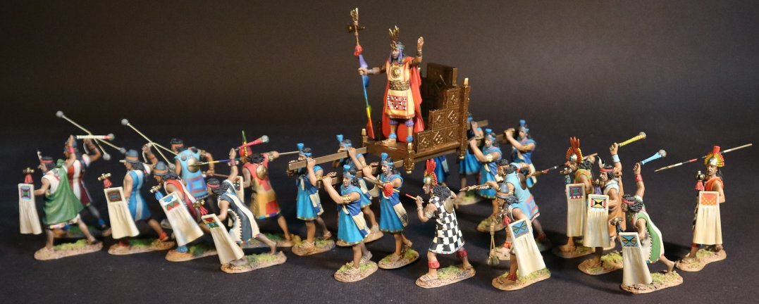 inca-03_2_.jpg