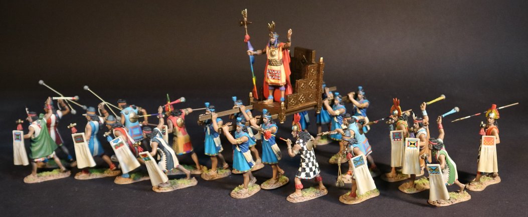 inca-18a_2_.jpg