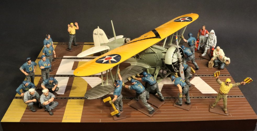 iwa-15(9)_2_.jpg