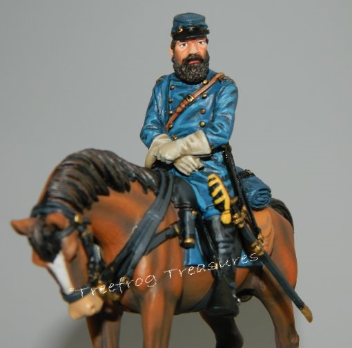 jackson-1861_5_.jpg