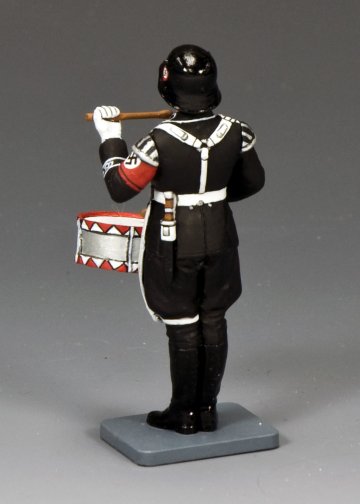 SOLDAT DE PLOMB Fanfare française EUR 20,00 - FR