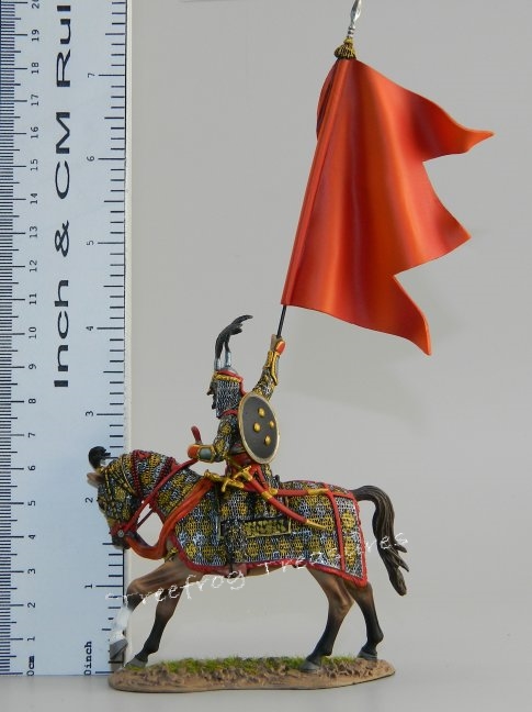 m-win-02_5_.jpg