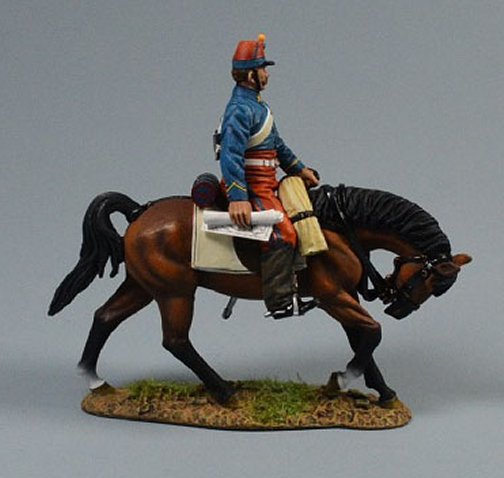 CHASSEURS D'AFRIQUE 木版画 51yY82zbFPL._AC_SY200_QL15_.jpg