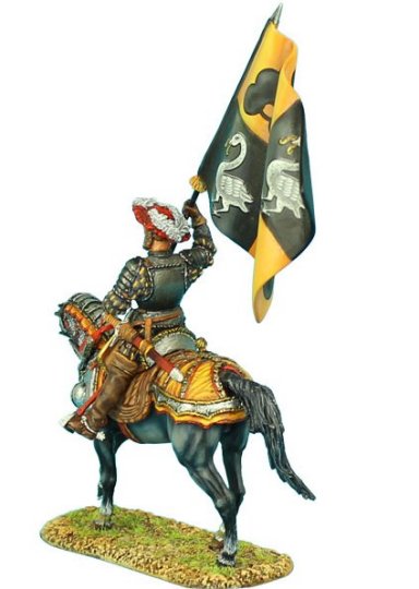 Berliner en | German Landsknecht Doppelsöldner | purchase online