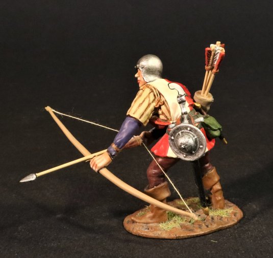 thyork-07_1_.jpg