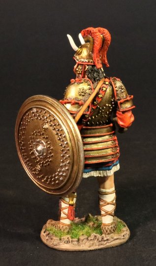 twg-01_2_.jpg