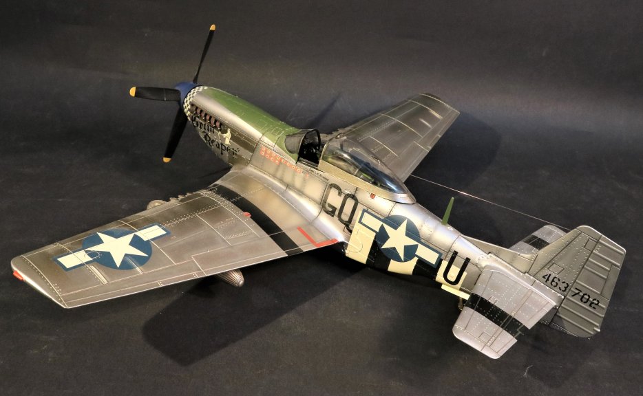 usaf-01_1_.jpg