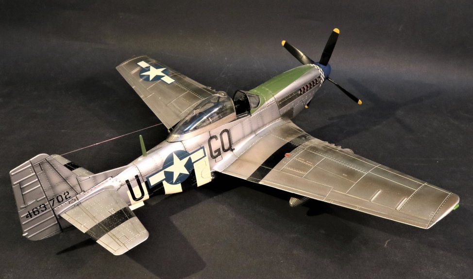 usaf-01_2_.jpg