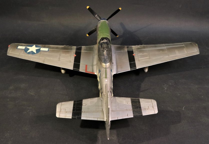 usaf-01_3_.jpg