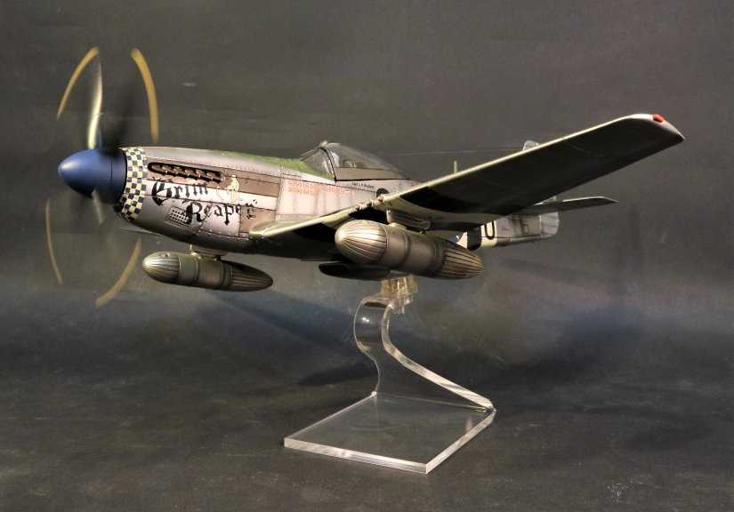 usaf-01_4_.jpg