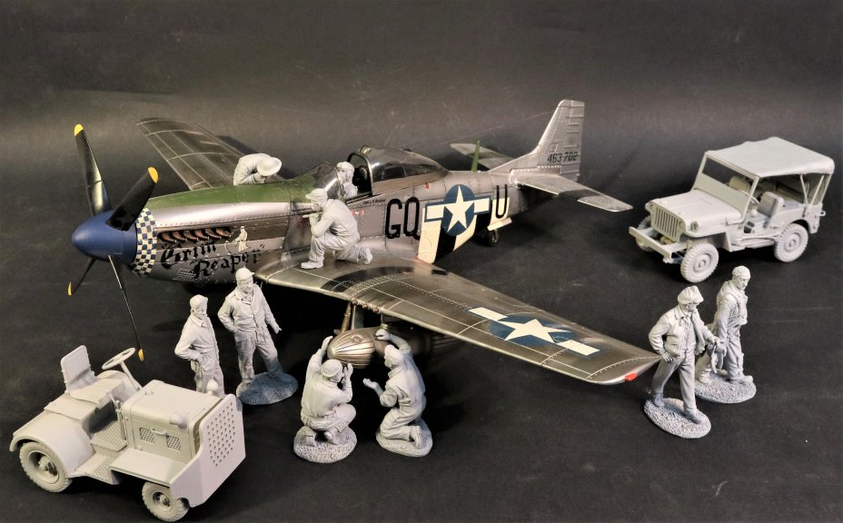 usaf-01_5_.jpg