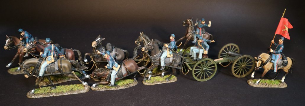 usbsa-06_2_.jpg