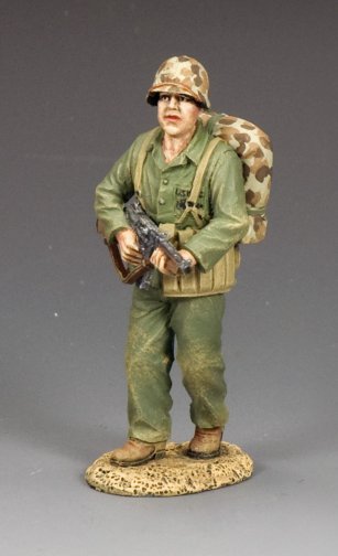 ミリタリー Walking U.S Army Sergeant ミリタリー Walking U.S Army Sergeant ミリタリー Walking U.S