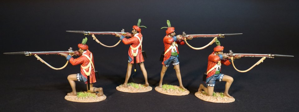 wbs-03n.jpg