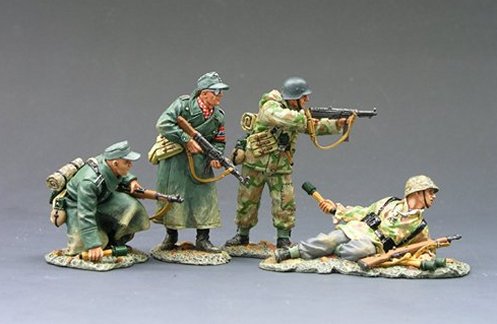 king&country　メタルフィギュア　ws200 king&country メタルフィギュア ws200 king&country メタル